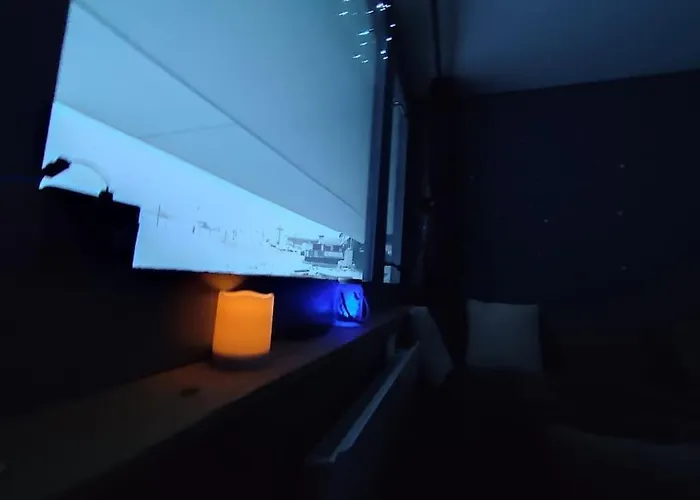 Cosy 2100m Pied Des Pistes-direct To Slopes-ski In Out-la Plagne Aime 2000