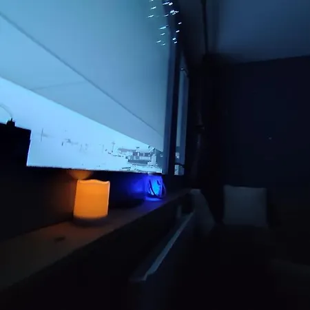 Cosy 2100m Pied Des Pistes-direct To Slopes-ski In Out-la Plagne Aime 2000