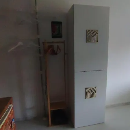 شقة Cosy 2100m Pied Des Pistes-direct To Slopes-ski In Out-la Plagne Aime 2000 *